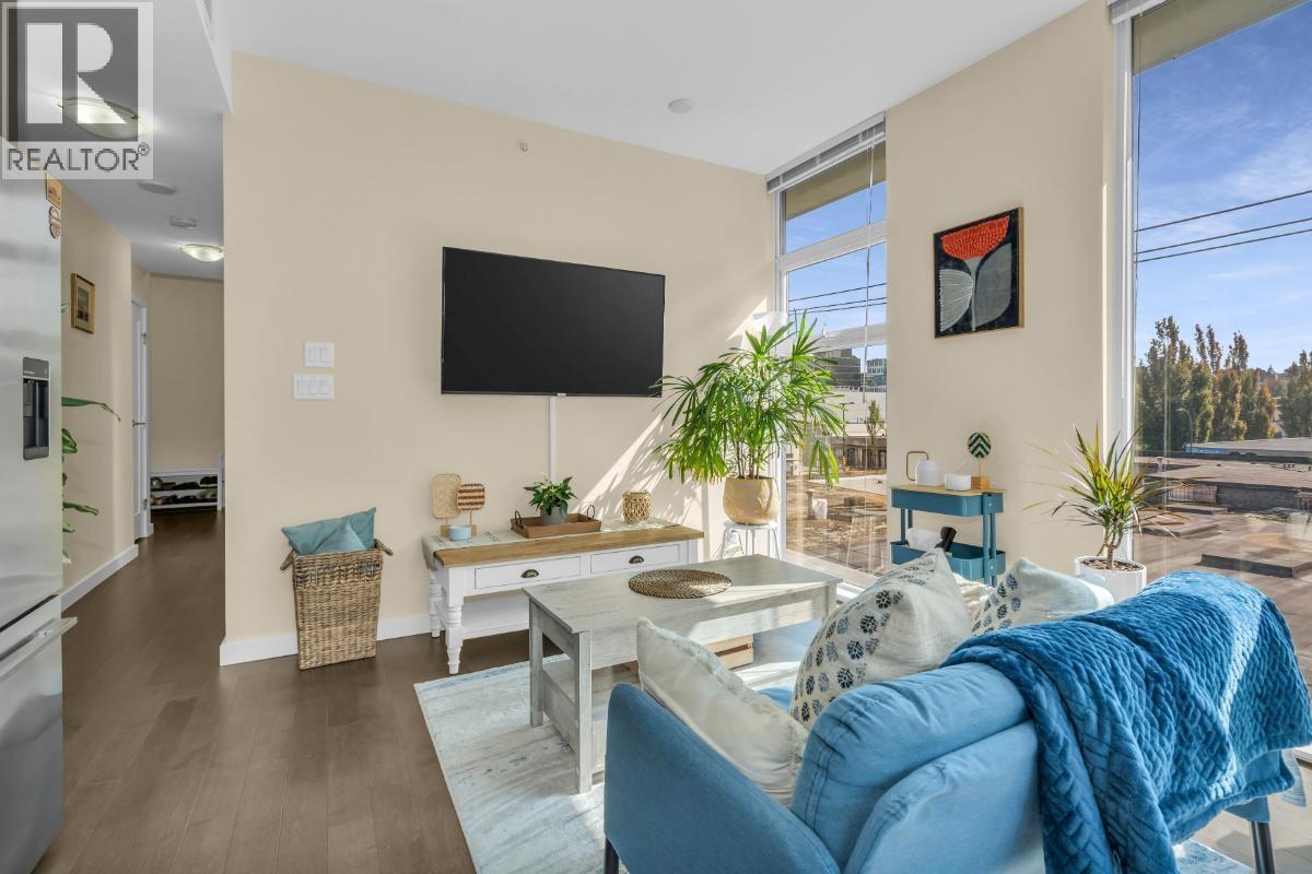 504 38 W 1st Avenue, Vancouver, British Columbia  V5Y 0K3 - Photo 6 - R3063156