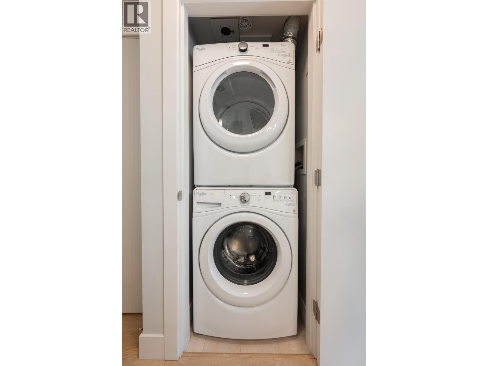 406 2477 Carolina Street, Vancouver, British Columbia  V5T 3S8 - Photo 17 - R3063157