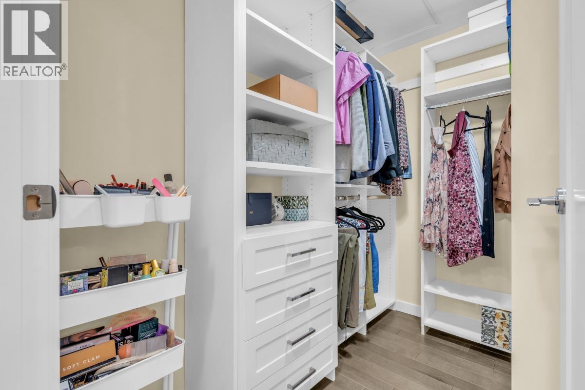 504 38 W 1st Avenue, Vancouver, British Columbia  V5Y 0K3 - Photo 18 - R3063156