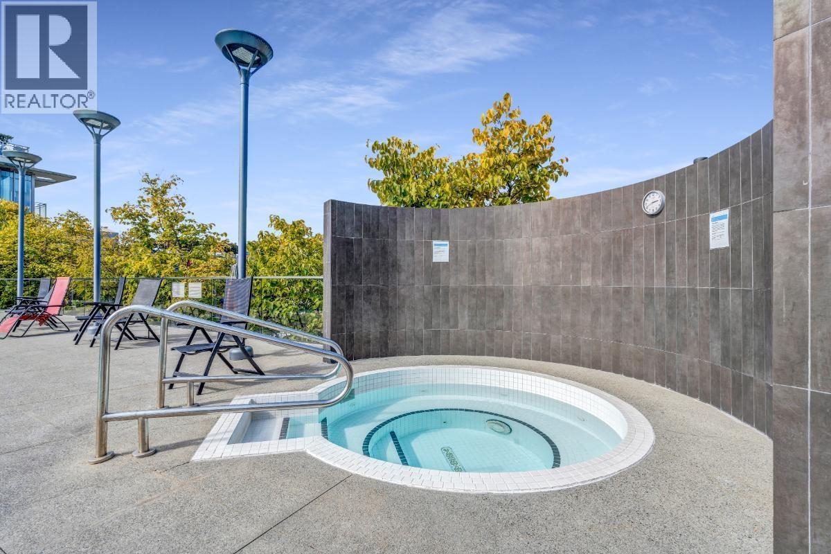 504 38 W 1st Avenue, Vancouver, British Columbia  V5Y 0K3 - Photo 24 - R3063156