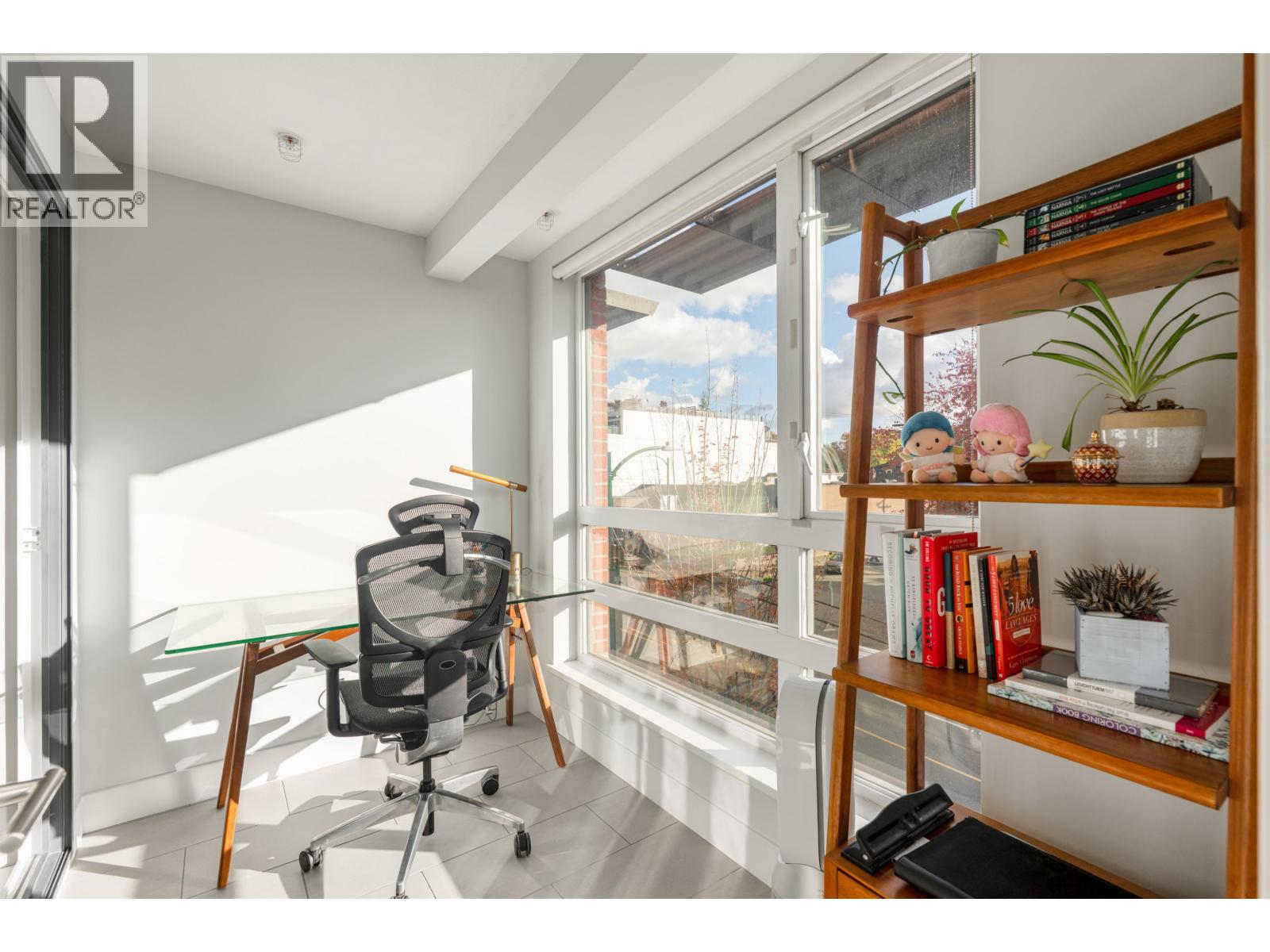 406 2477 Carolina Street, Vancouver, British Columbia  V5T 3S8 - Photo 14 - R3063157