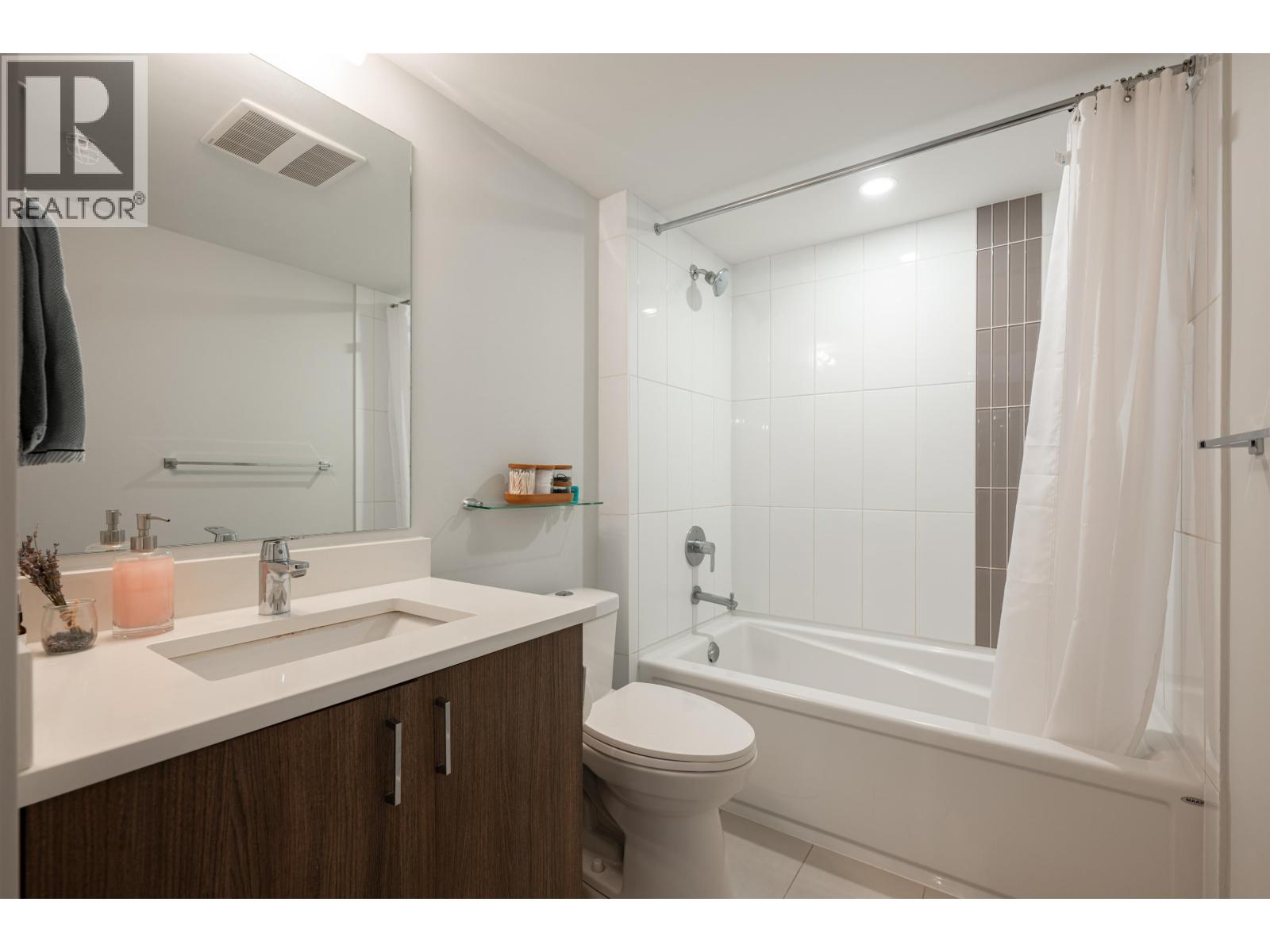 406 2477 Carolina Street, Vancouver, British Columbia  V5T 3S8 - Photo 15 - R3063157