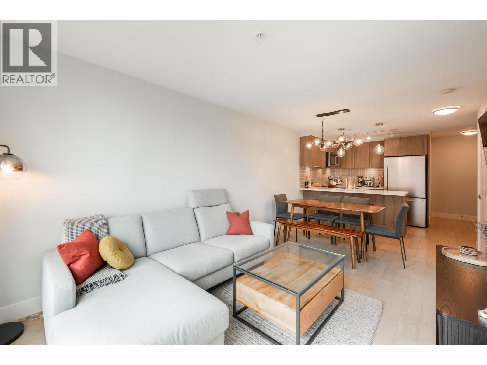 406 2477 Carolina Street, Vancouver, British Columbia  V5T 3S8 - Photo 11 - R3063157