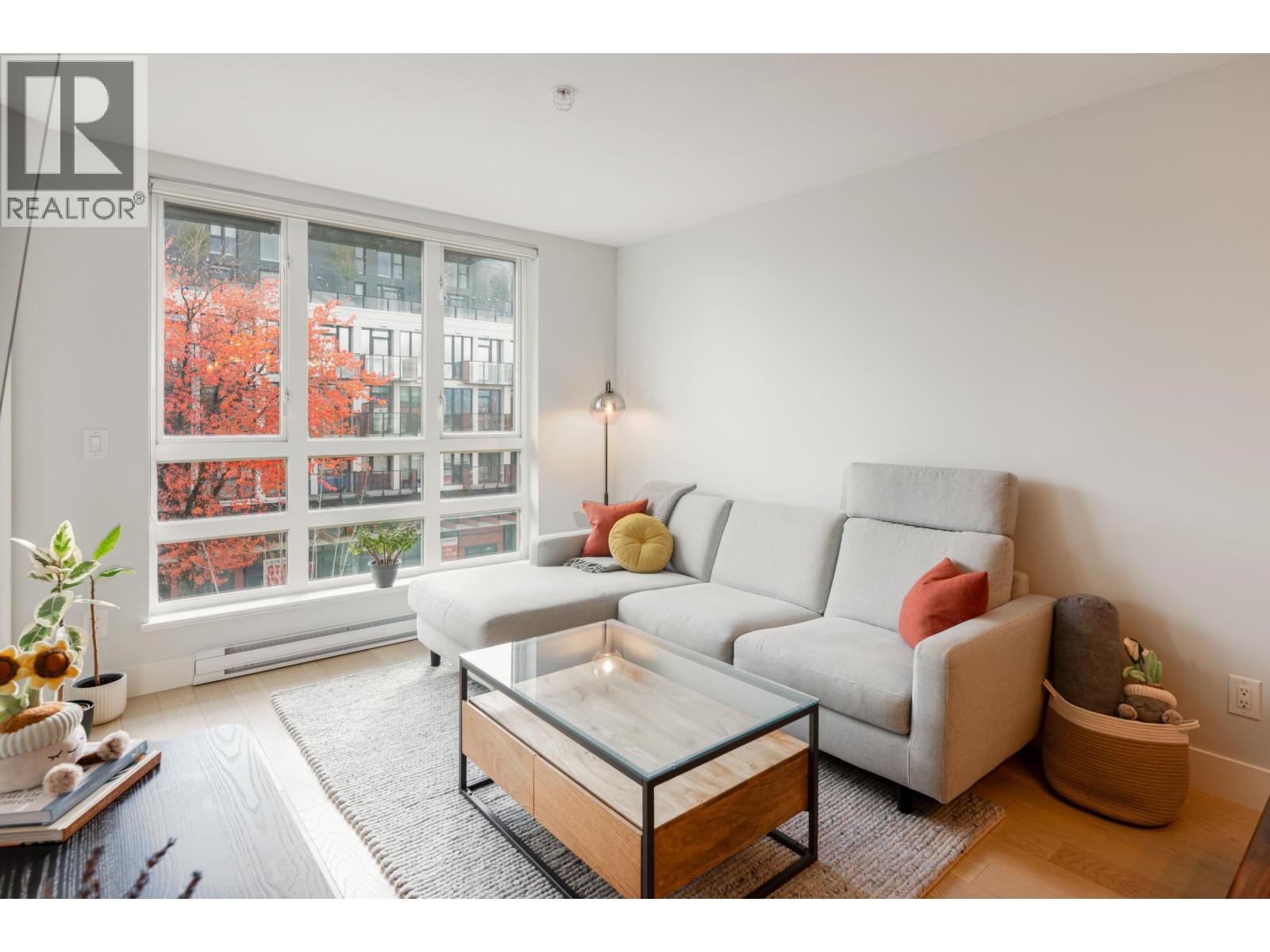 406 2477 Carolina Street, Vancouver, British Columbia  V5T 3S8 - Photo 9 - R3063157