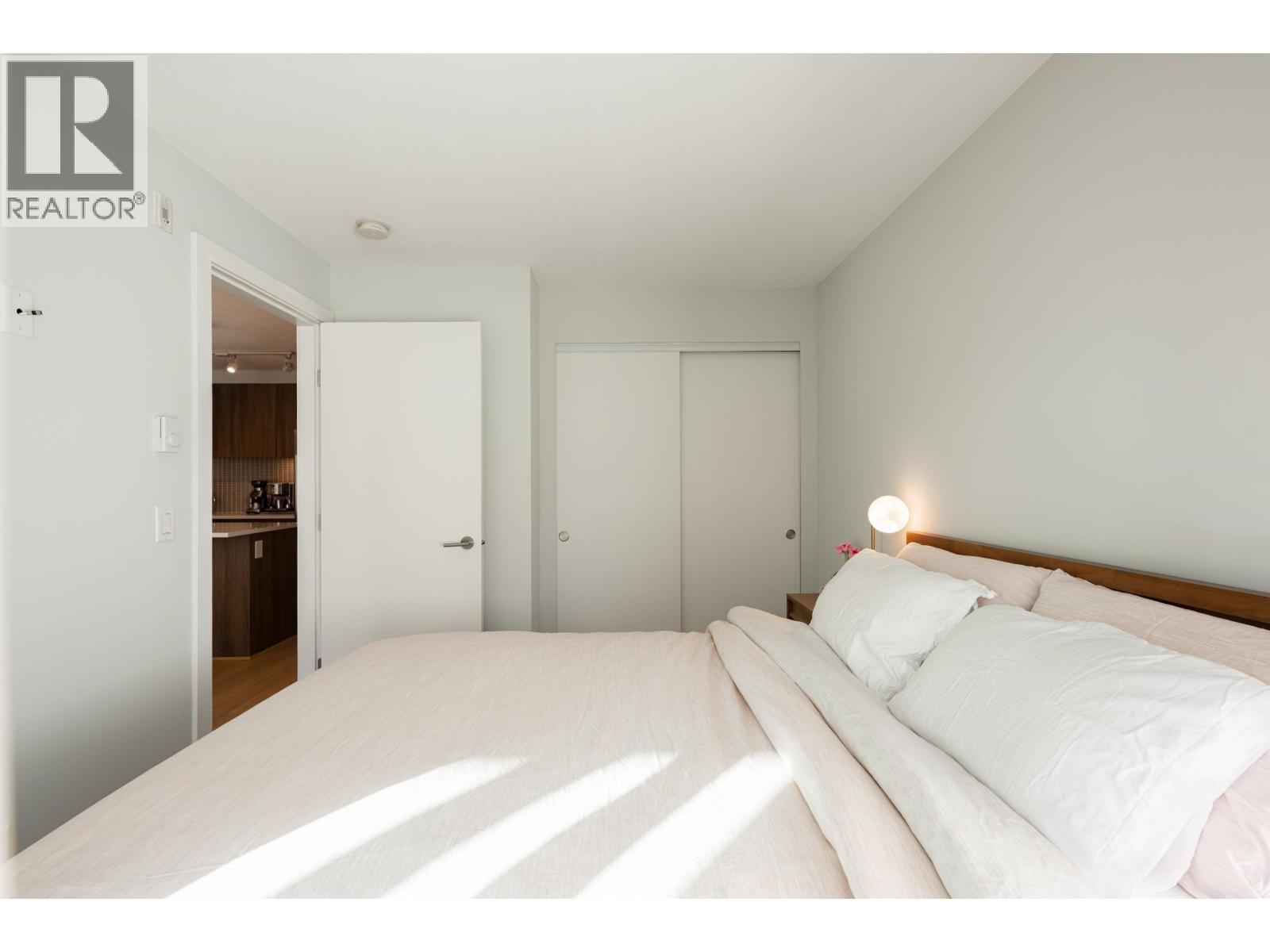 406 2477 Carolina Street, Vancouver, British Columbia  V5T 3S8 - Photo 13 - R3063157