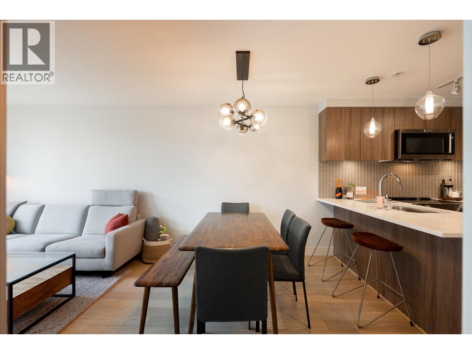 406 2477 Carolina Street, Vancouver, British Columbia  V5T 3S8 - Photo 7 - R3063157