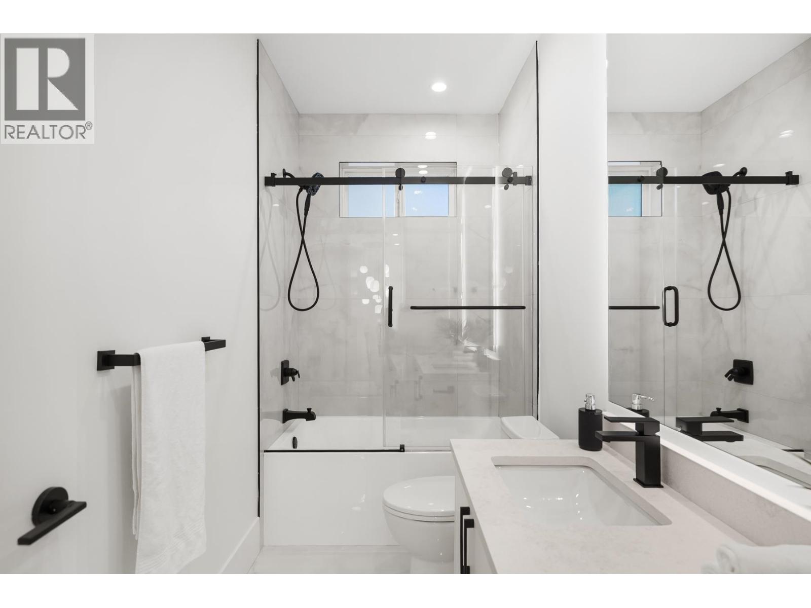 5668 10a Avenue, Delta, British Columbia  V4L 1C2 - Photo 24 - R3063163