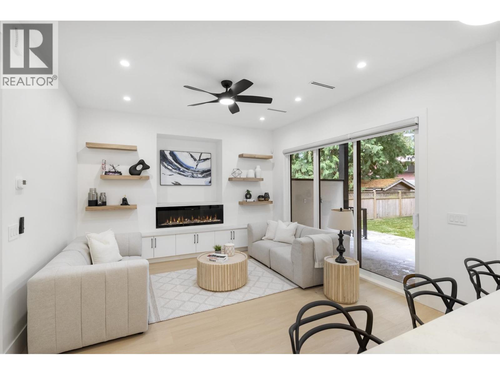 5668 10a Avenue, Delta, British Columbia  V4L 1C2 - Photo 8 - R3063163