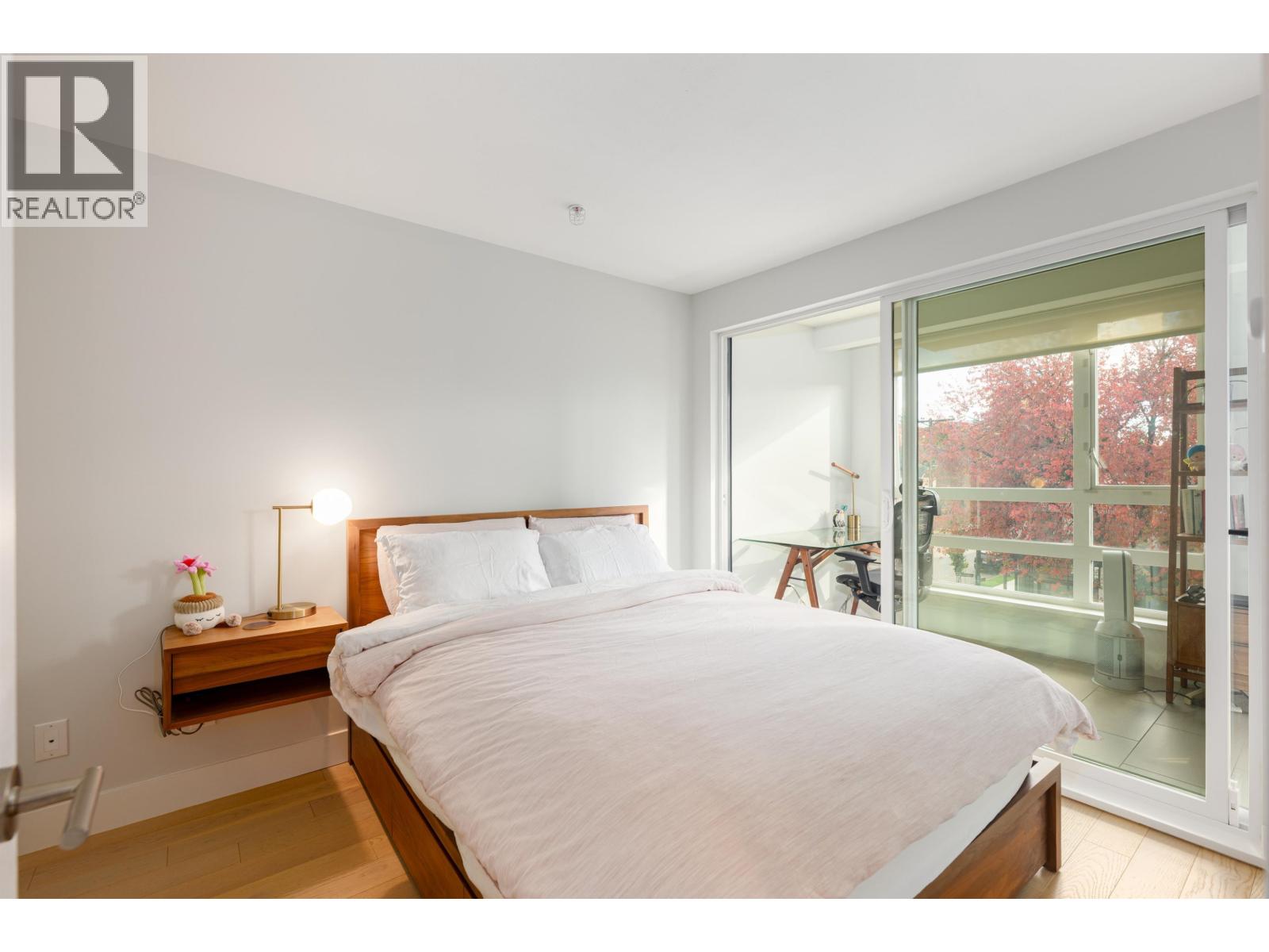 406 2477 Carolina Street, Vancouver, British Columbia  V5T 3S8 - Photo 12 - R3063157