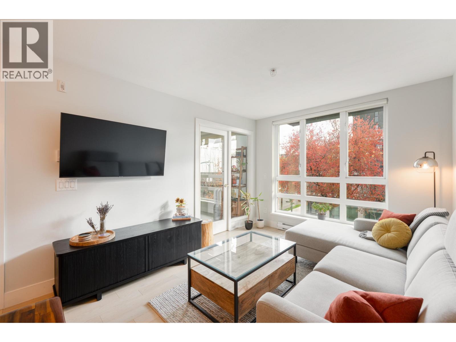 406 2477 Carolina Street, Vancouver, British Columbia  V5T 3S8 - Photo 10 - R3063157