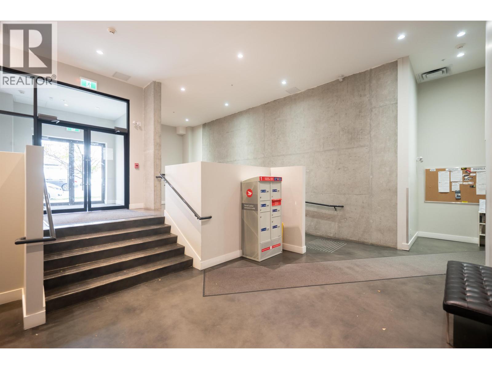 406 2477 Carolina Street, Vancouver, British Columbia  V5T 3S8 - Photo 22 - R3063157