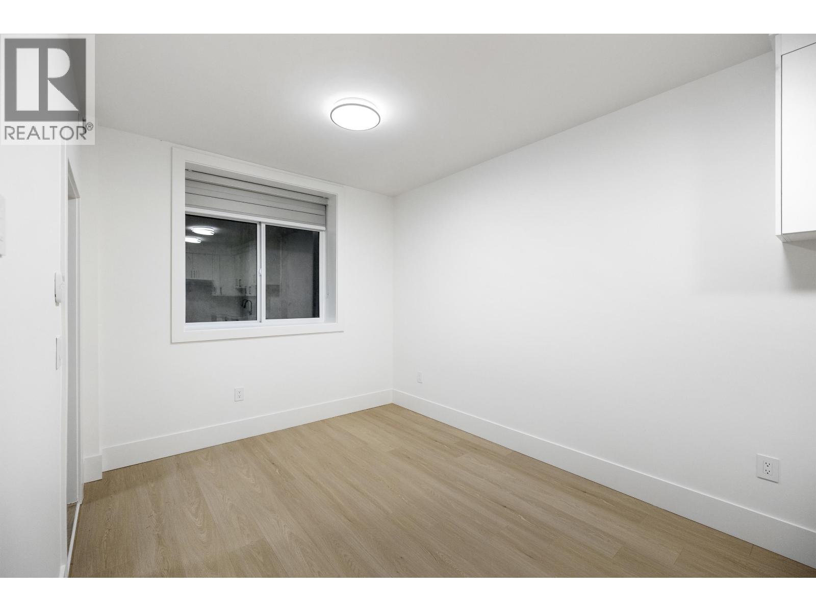 5668 10a Avenue, Delta, British Columbia  V4L 1C2 - Photo 30 - R3063163