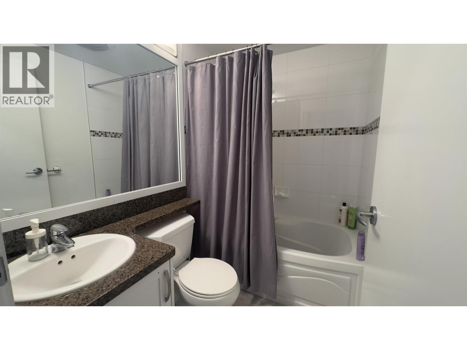 1404 1228 W Hastings Street, Vancouver, British Columbia  V6E 4S6 - Photo 9 - R3063165