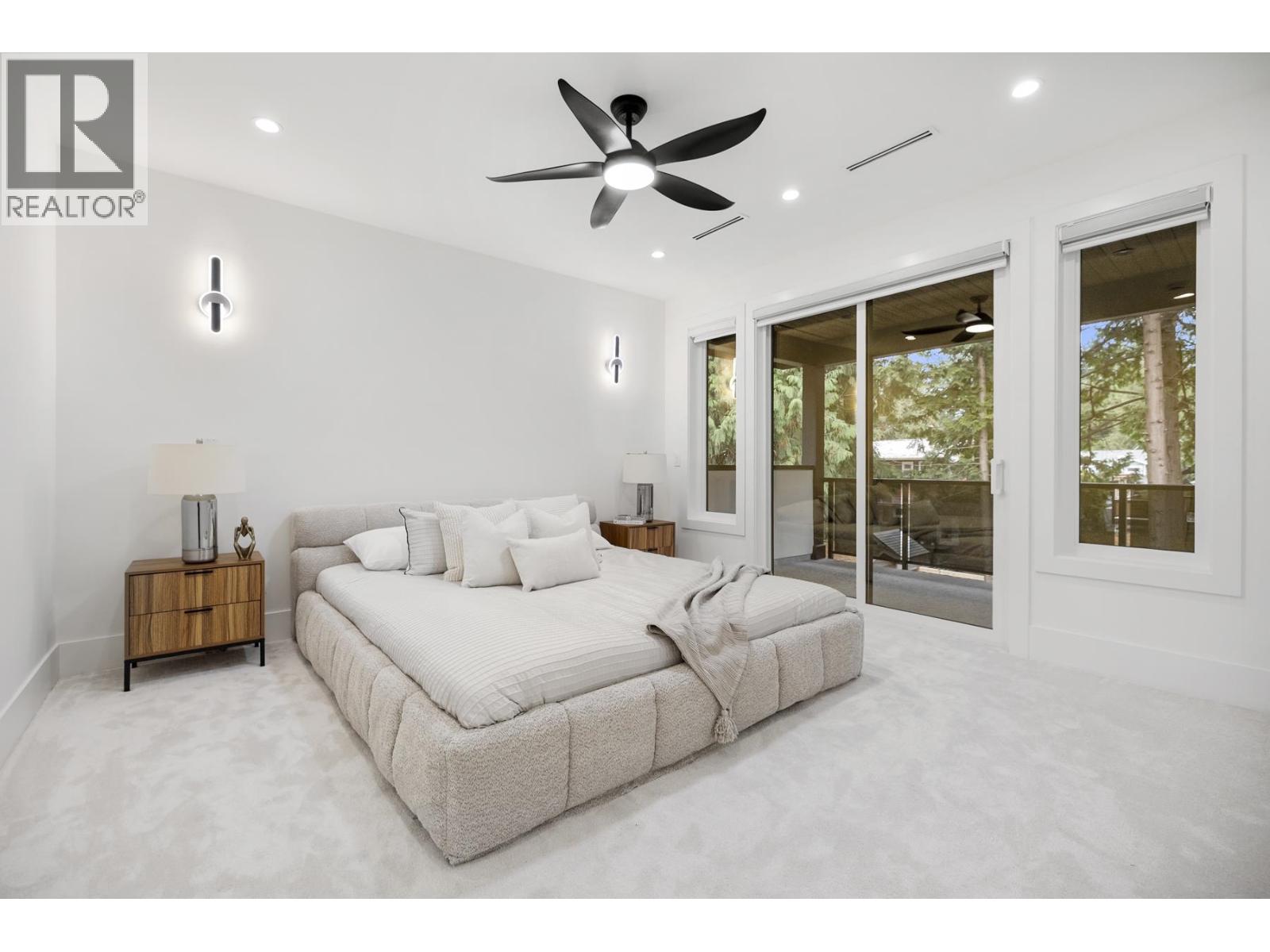 5668 10a Avenue, Delta, British Columbia  V4L 1C2 - Photo 16 - R3063163