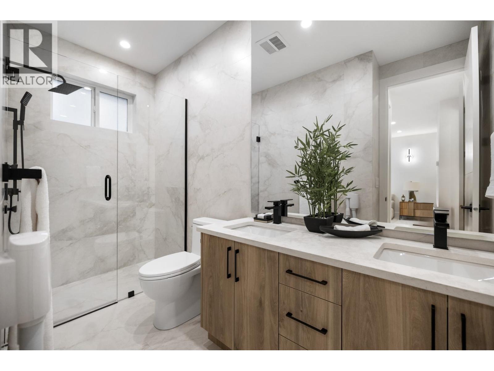 5668 10a Avenue, Delta, British Columbia  V4L 1C2 - Photo 19 - R3063163