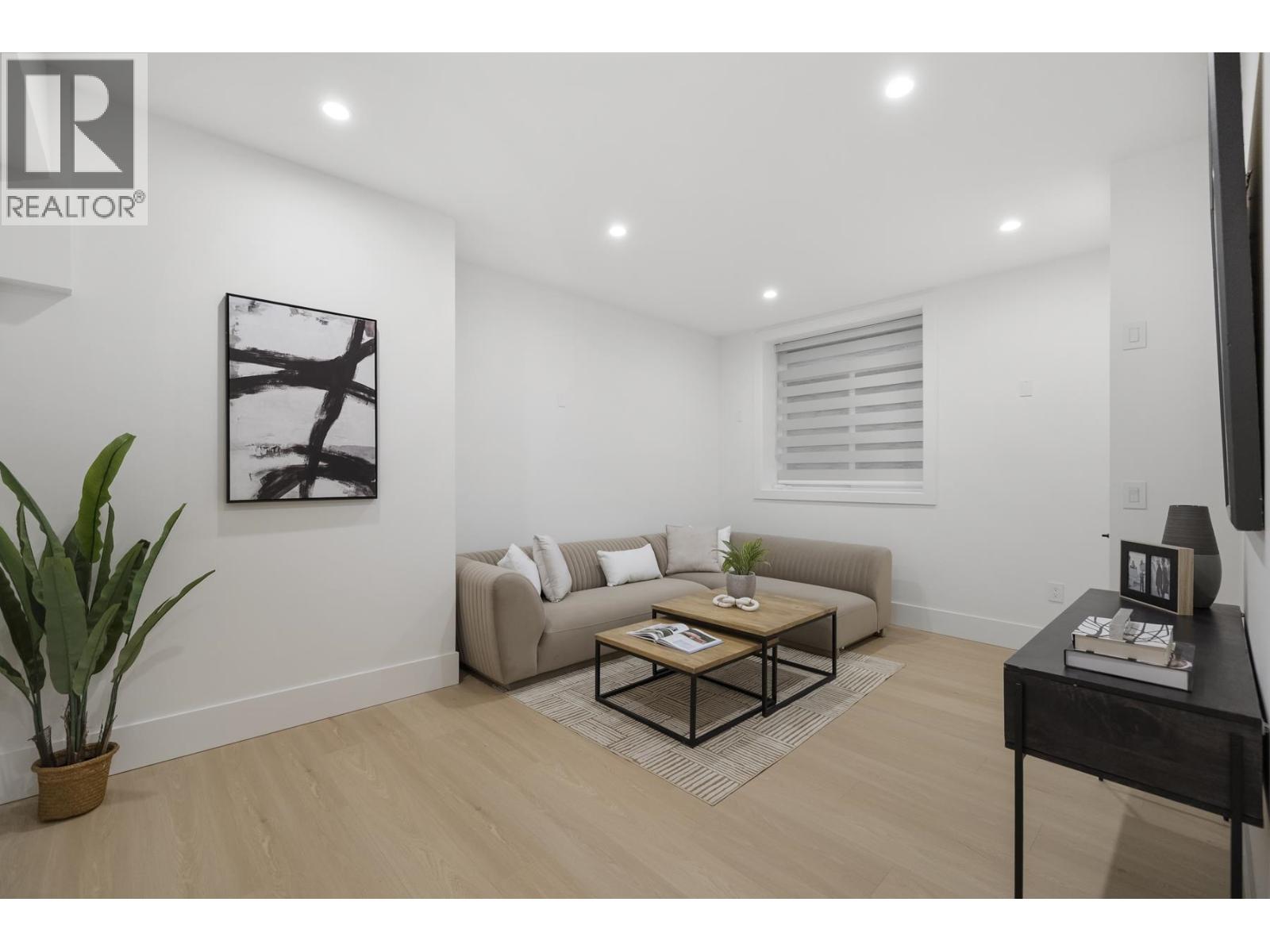 5668 10a Avenue, Delta, British Columbia  V4L 1C2 - Photo 25 - R3063163