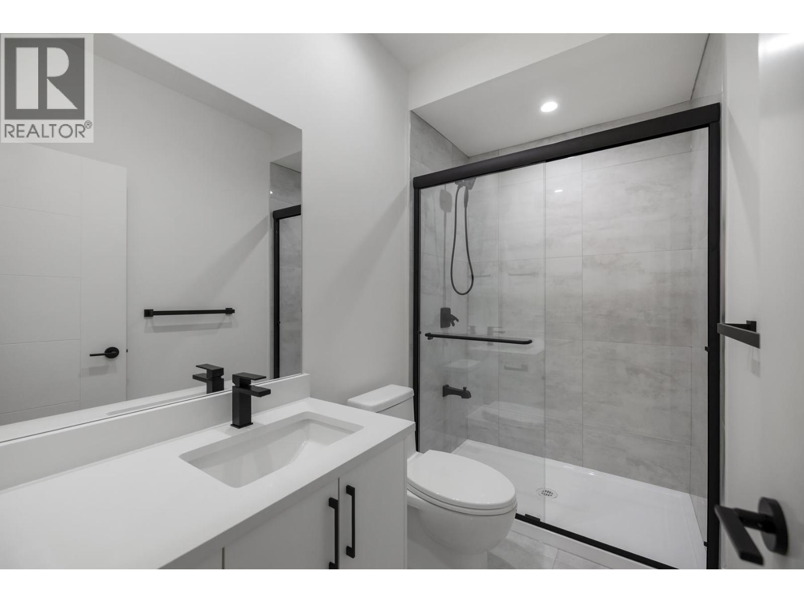 5668 10a Avenue, Delta, British Columbia  V4L 1C2 - Photo 27 - R3063163