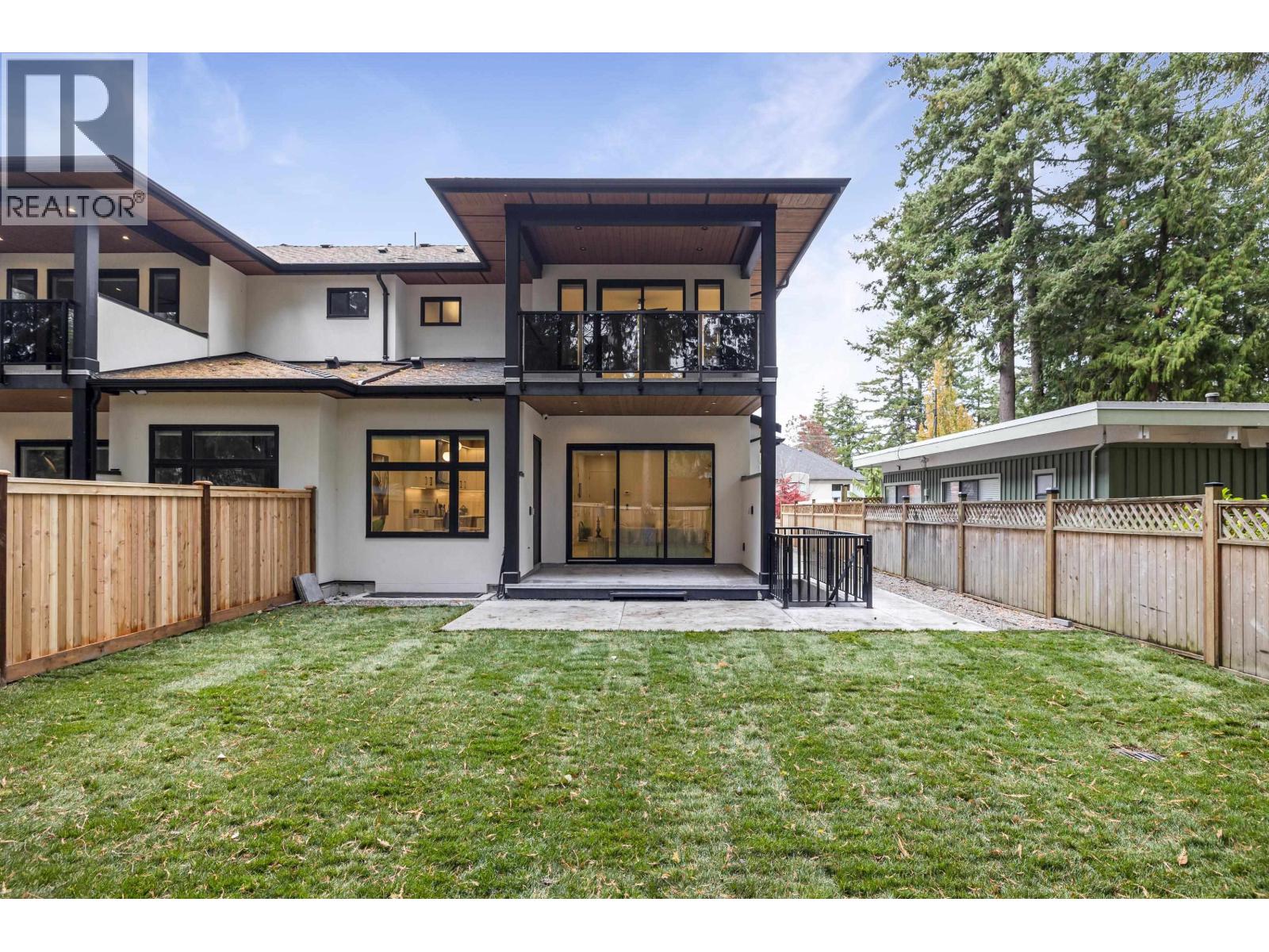 5668 10a Avenue, Delta, British Columbia  V4L 1C2 - Photo 32 - R3063163