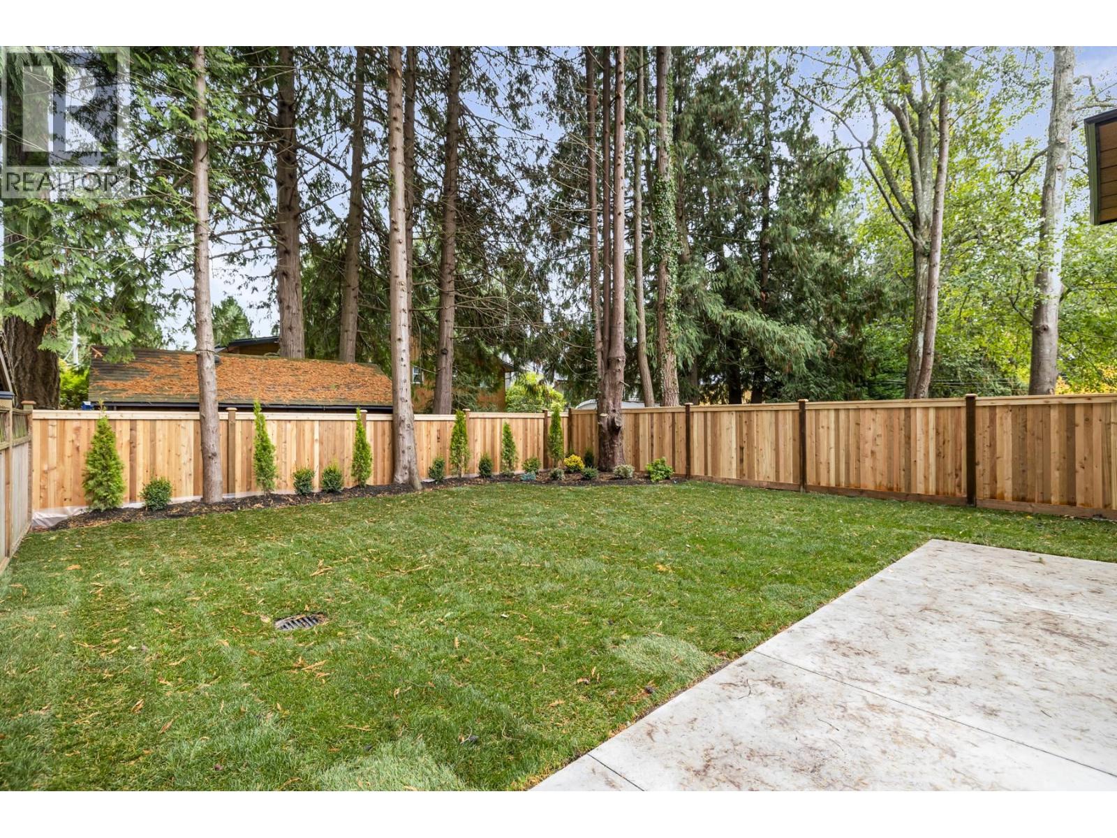 5668 10a Avenue, Delta, British Columbia  V4L 1C2 - Photo 33 - R3063163