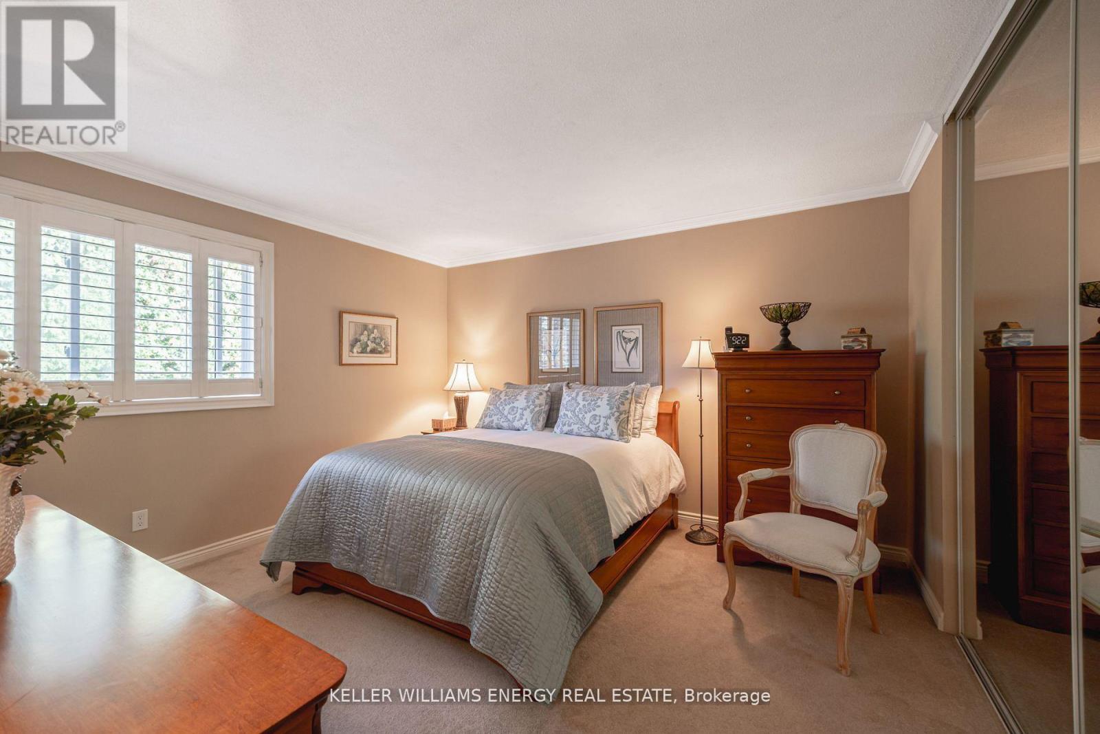 1158 Trillium Court, Oshawa (Centennial), Ontario  L1G 7M2 - Photo 10 - E12490070