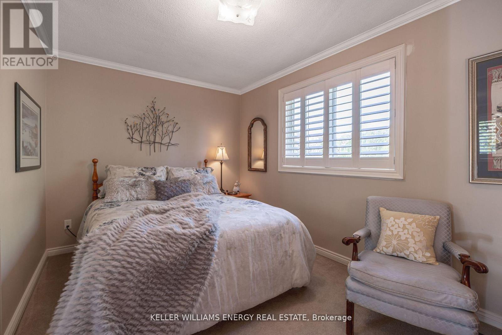 1158 Trillium Court, Oshawa (Centennial), Ontario  L1G 7M2 - Photo 11 - E12490070