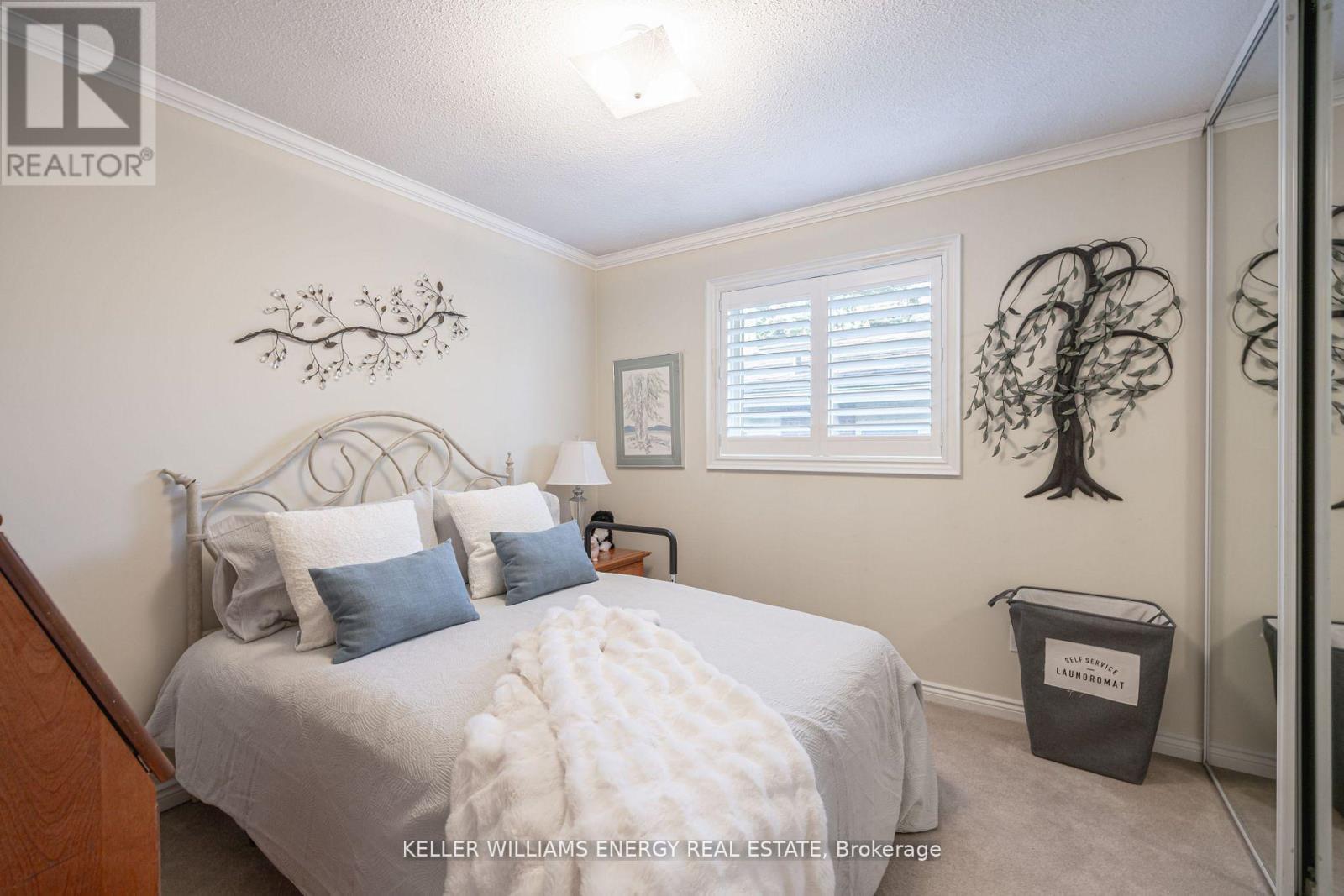 1158 Trillium Court, Oshawa (Centennial), Ontario  L1G 7M2 - Photo 12 - E12490070