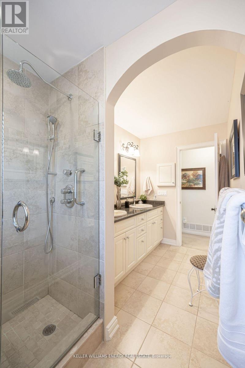 1158 Trillium Court, Oshawa (Centennial), Ontario  L1G 7M2 - Photo 14 - E12490070