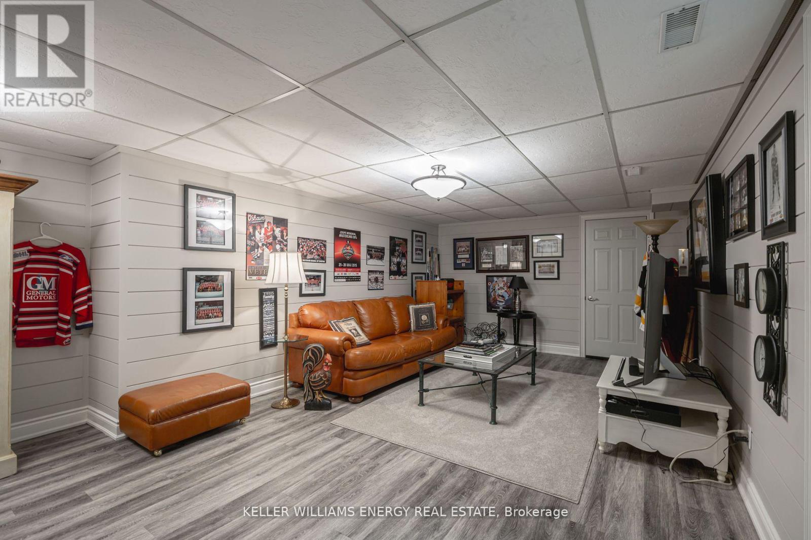 1158 Trillium Court, Oshawa (Centennial), Ontario  L1G 7M2 - Photo 18 - E12490070