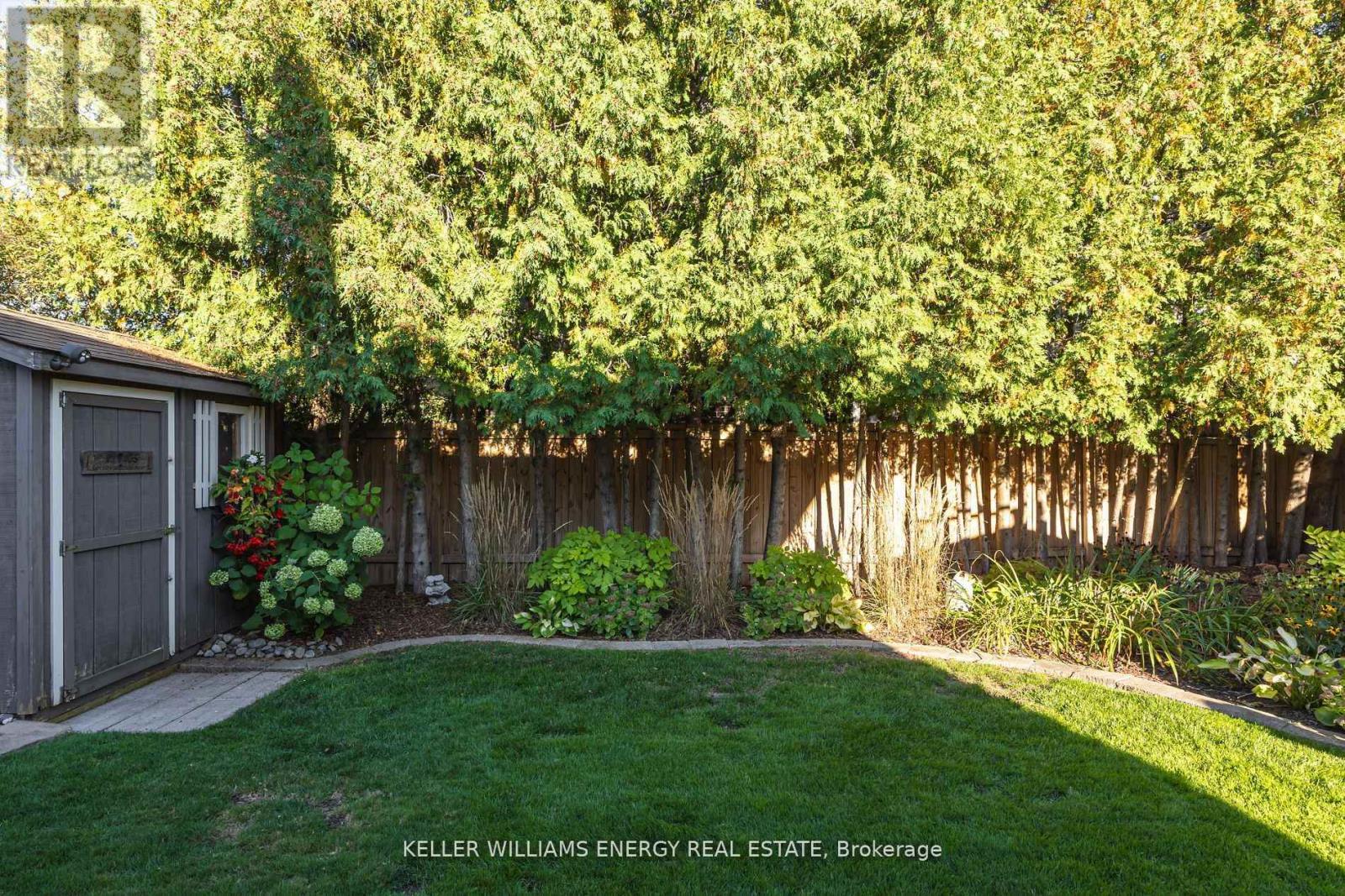 1158 Trillium Court, Oshawa (Centennial), Ontario  L1G 7M2 - Photo 22 - E12490070