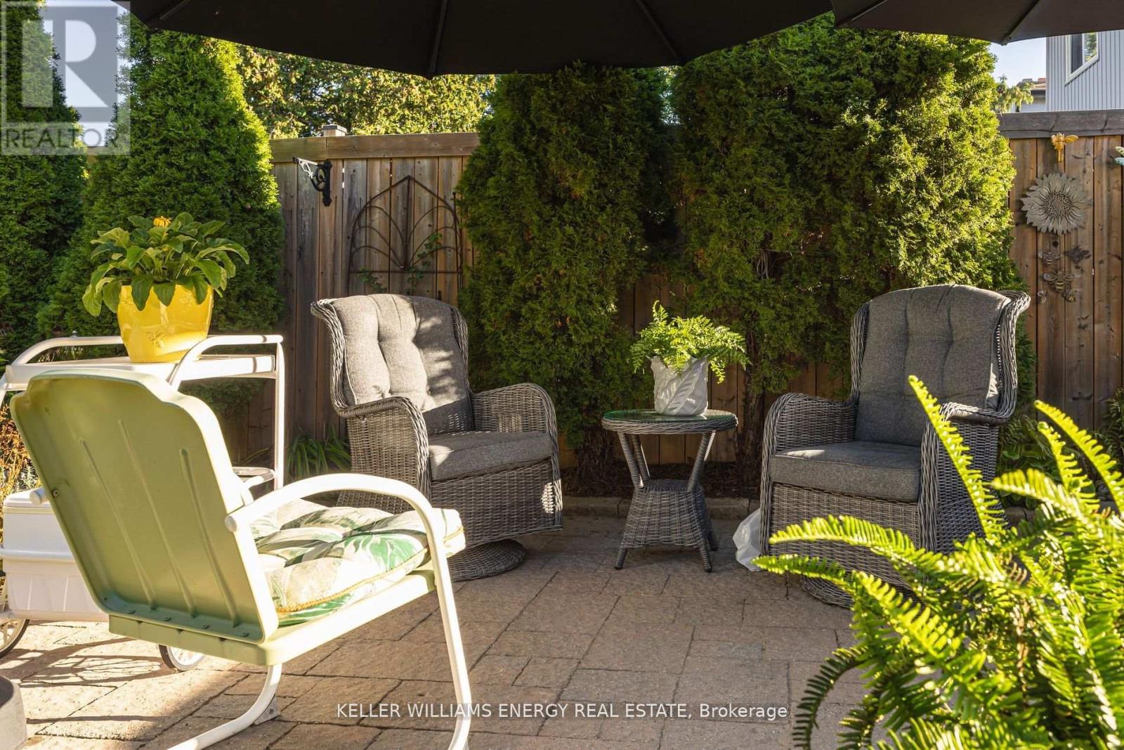 1158 Trillium Court, Oshawa (Centennial), Ontario  L1G 7M2 - Photo 23 - E12490070