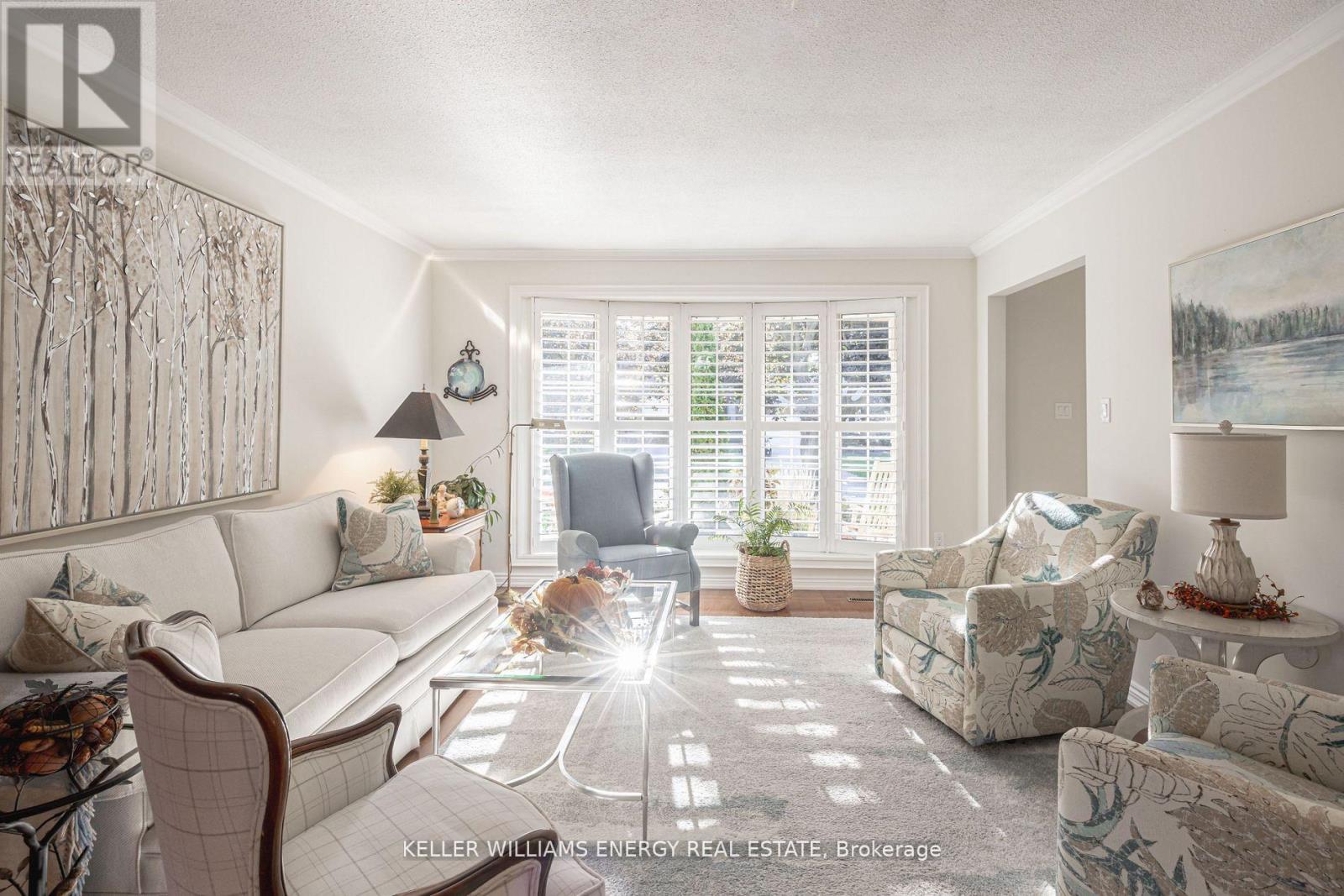 1158 Trillium Court, Oshawa (Centennial), Ontario  L1G 7M2 - Photo 4 - E12490070