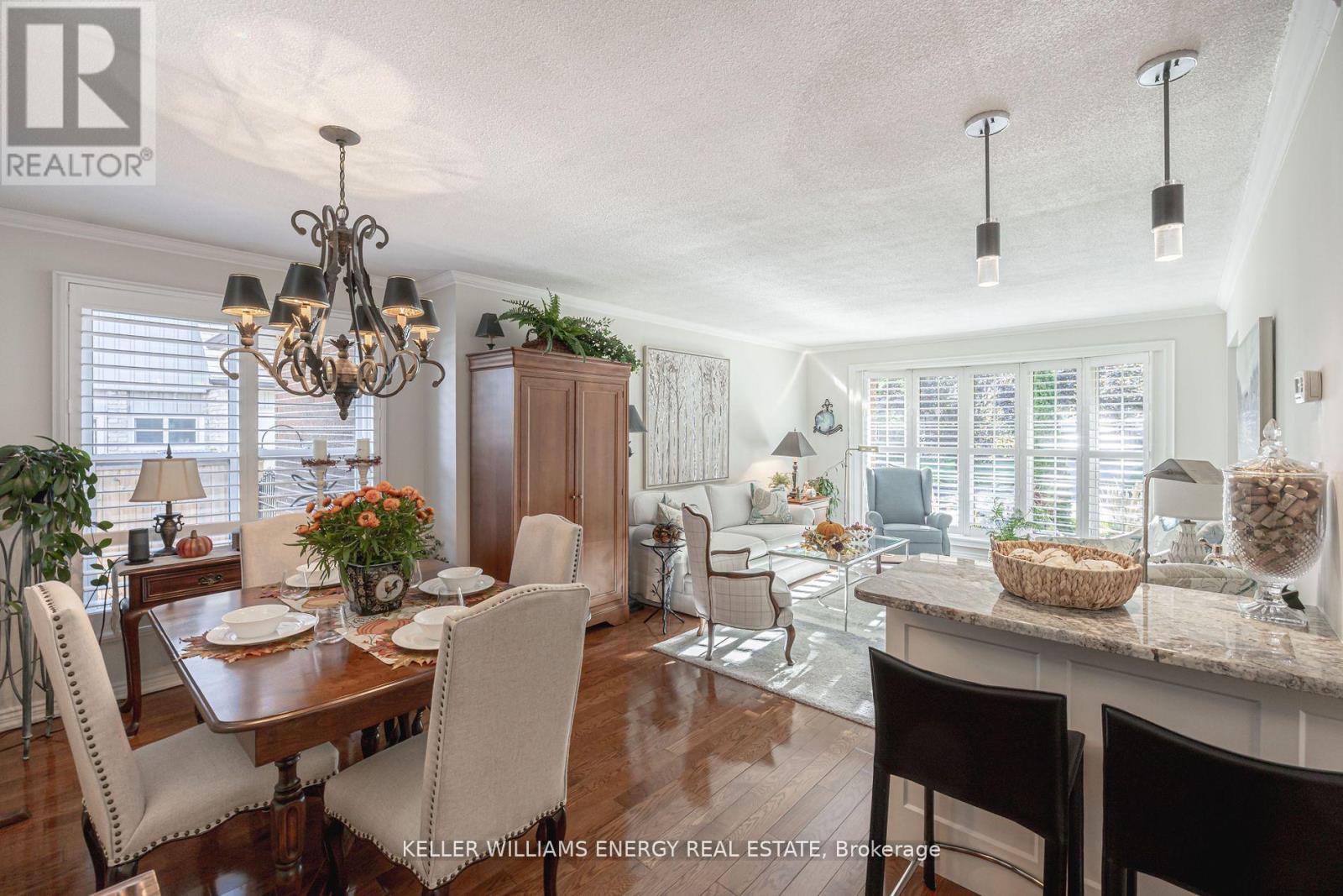 1158 Trillium Court, Oshawa (Centennial), Ontario  L1G 7M2 - Photo 6 - E12490070