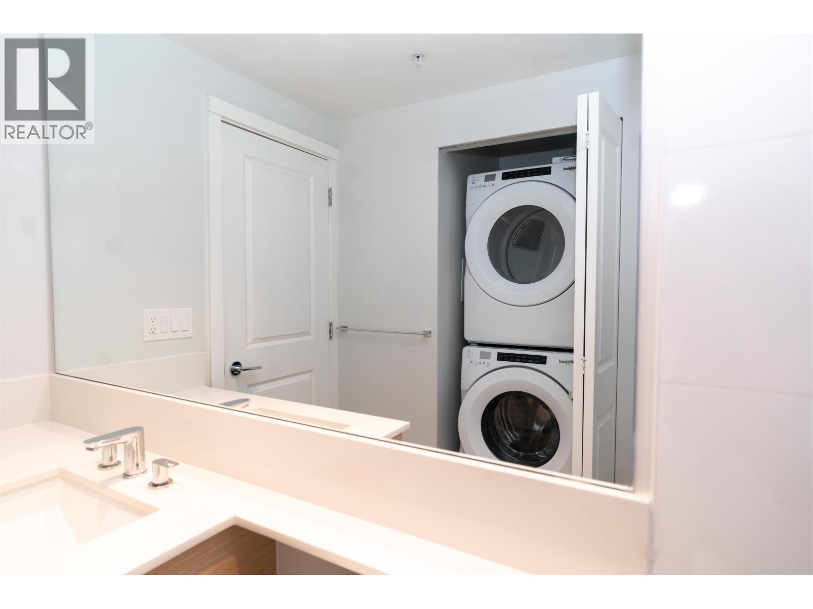 1005 6700 Dunblane Avenue, Burnaby, British Columbia  V5H 0J3 - Photo 13 - R3063166