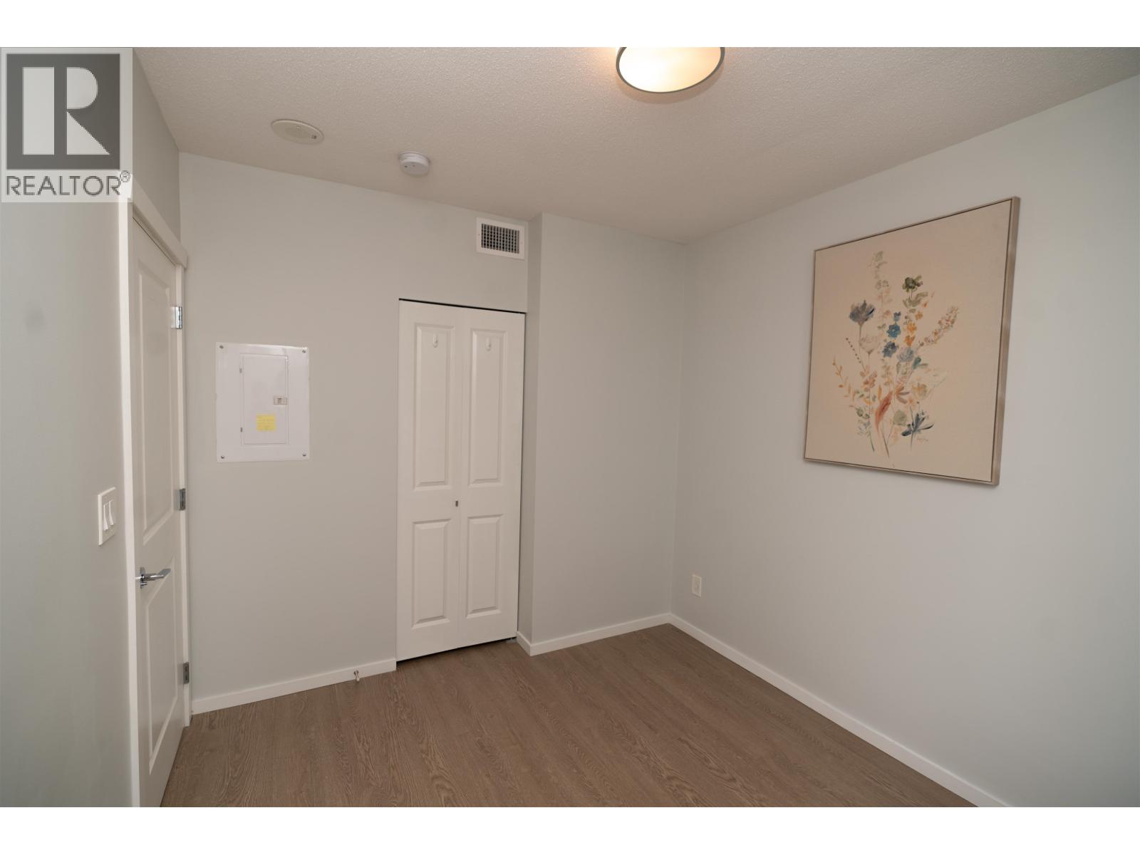 1005 6700 Dunblane Avenue, Burnaby, British Columbia  V5H 0J3 - Photo 10 - R3063166