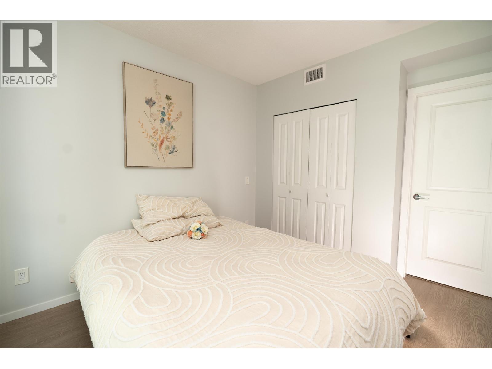 1005 6700 Dunblane Avenue, Burnaby, British Columbia  V5H 0J3 - Photo 7 - R3063166