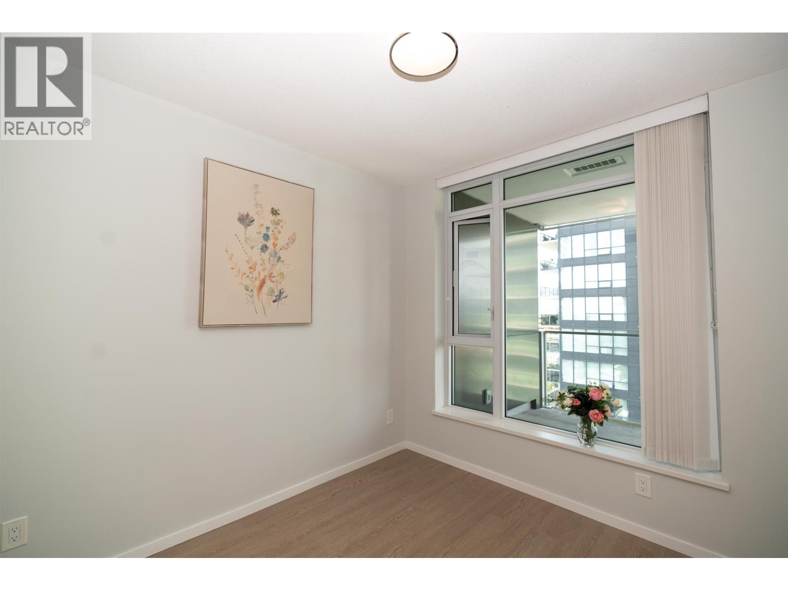 1005 6700 Dunblane Avenue, Burnaby, British Columbia  V5H 0J3 - Photo 9 - R3063166