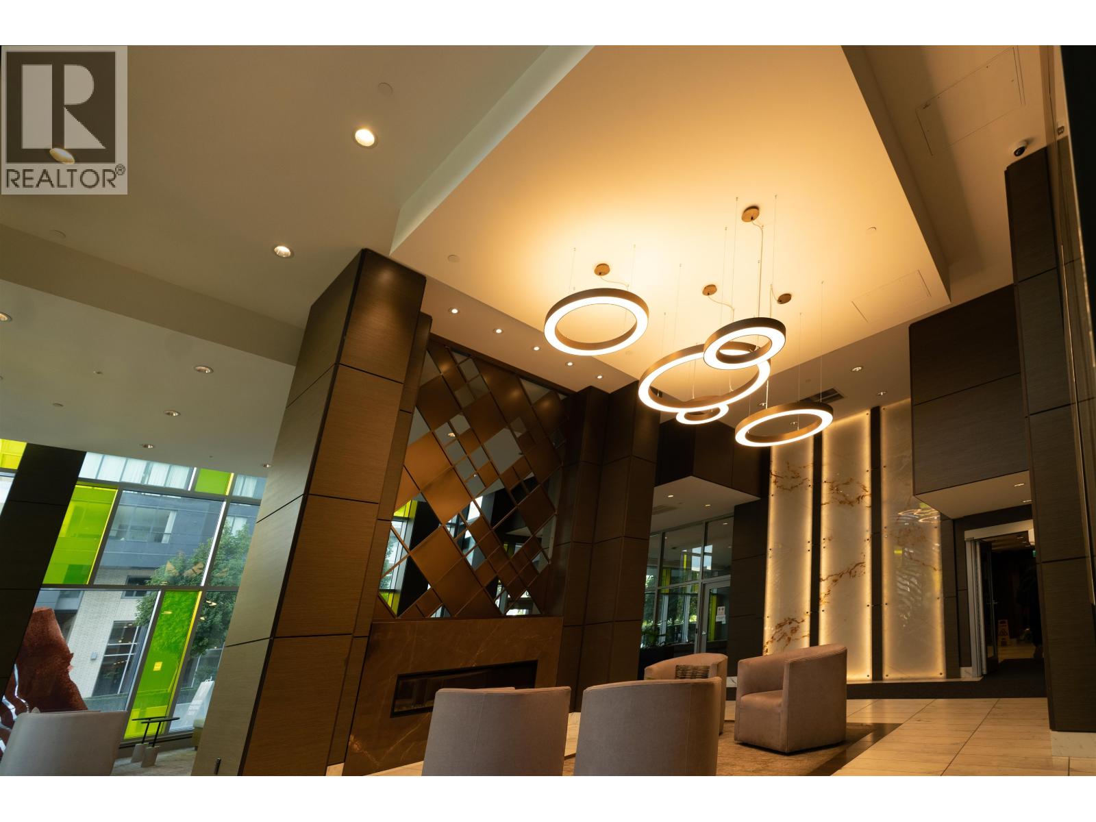 1005 6700 Dunblane Avenue, Burnaby, British Columbia  V5H 0J3 - Photo 17 - R3063166