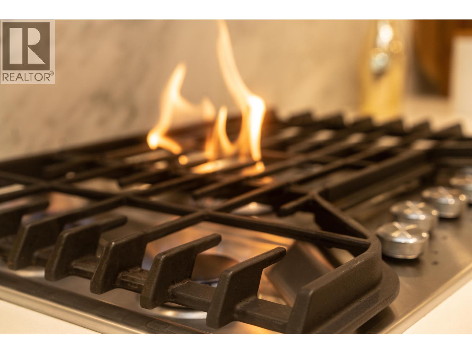 1005 6700 Dunblane Avenue, Burnaby, British Columbia  V5H 0J3 - Photo 6 - R3063166