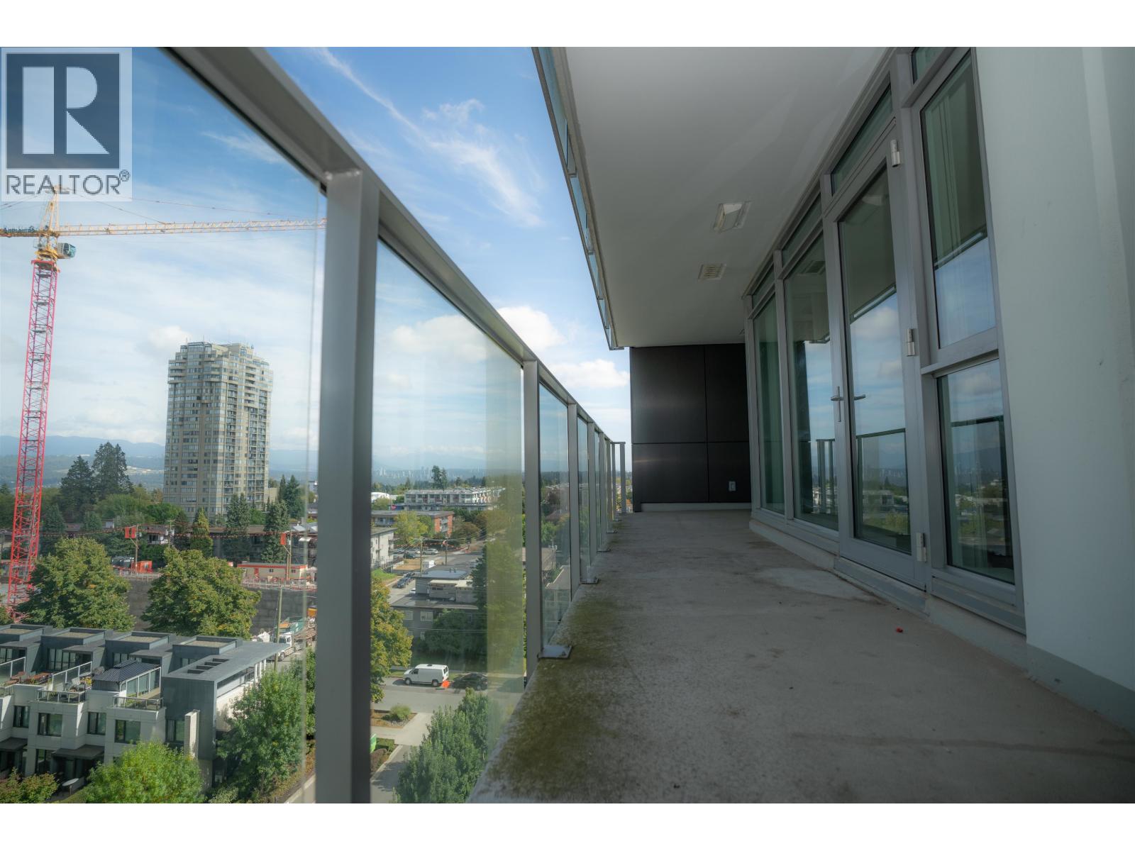 1005 6700 Dunblane Avenue, Burnaby, British Columbia  V5H 0J3 - Photo 11 - R3063166