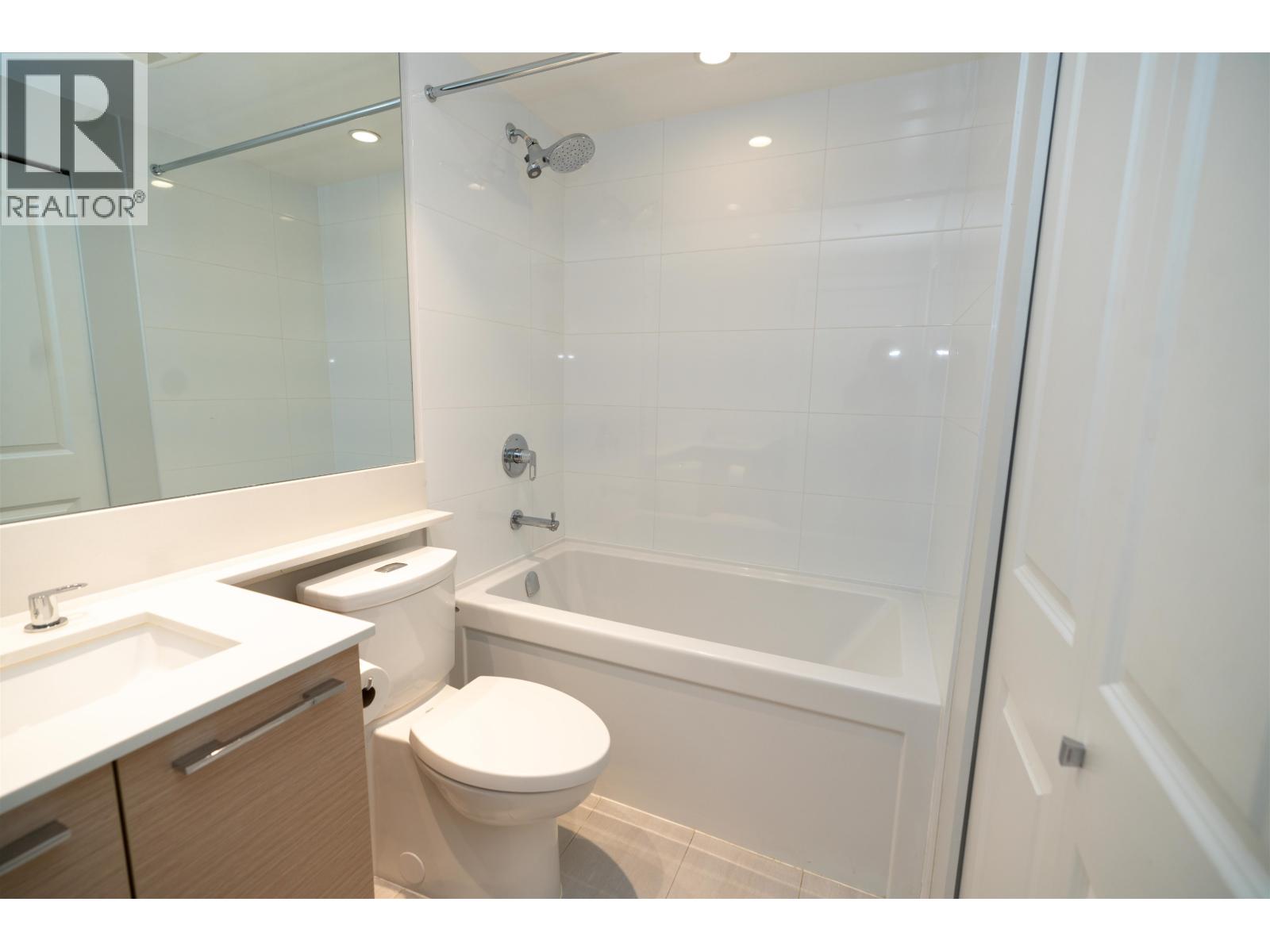 1005 6700 Dunblane Avenue, Burnaby, British Columbia  V5H 0J3 - Photo 12 - R3063166