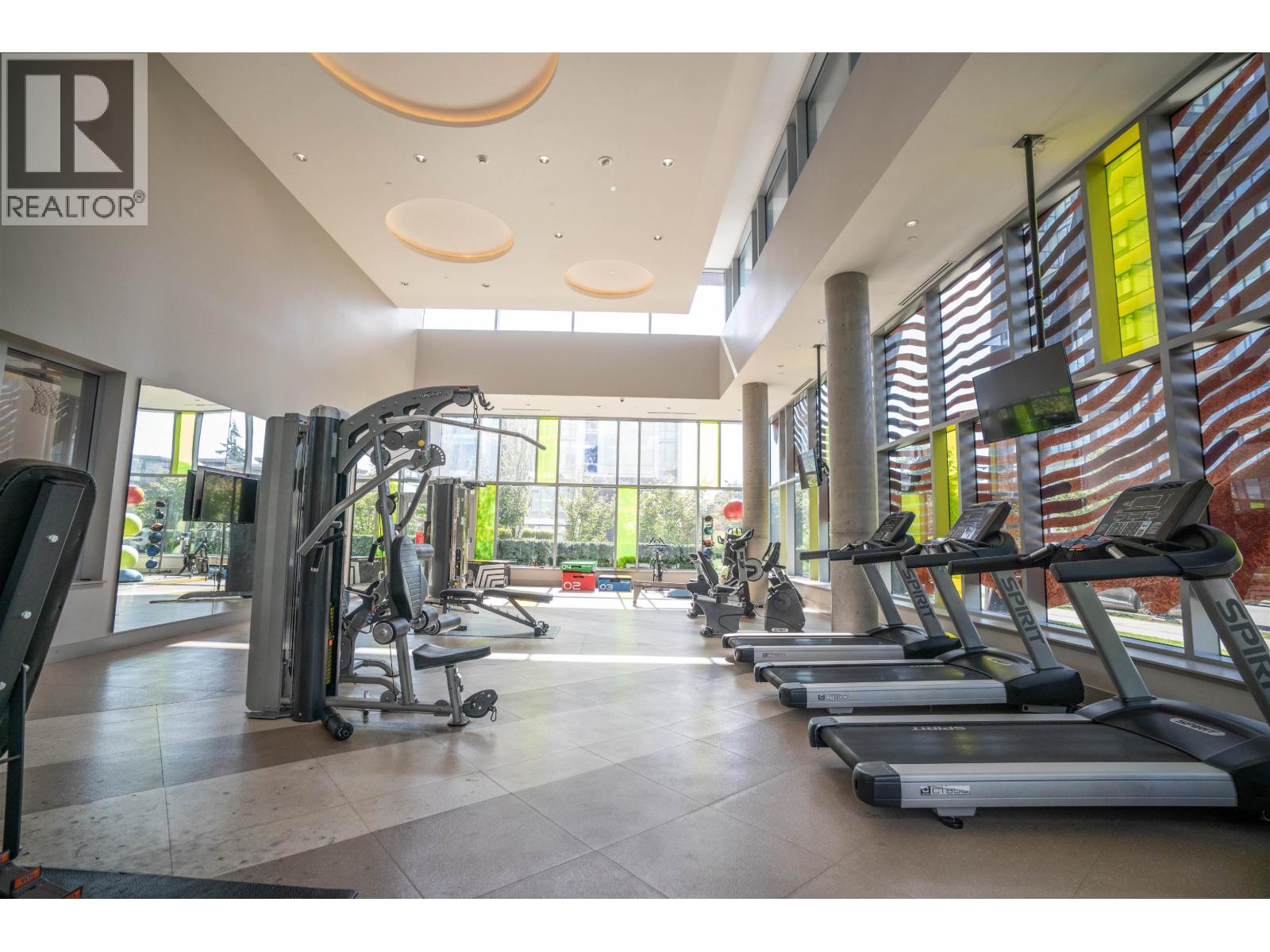 1005 6700 Dunblane Avenue, Burnaby, British Columbia  V5H 0J3 - Photo 15 - R3063166