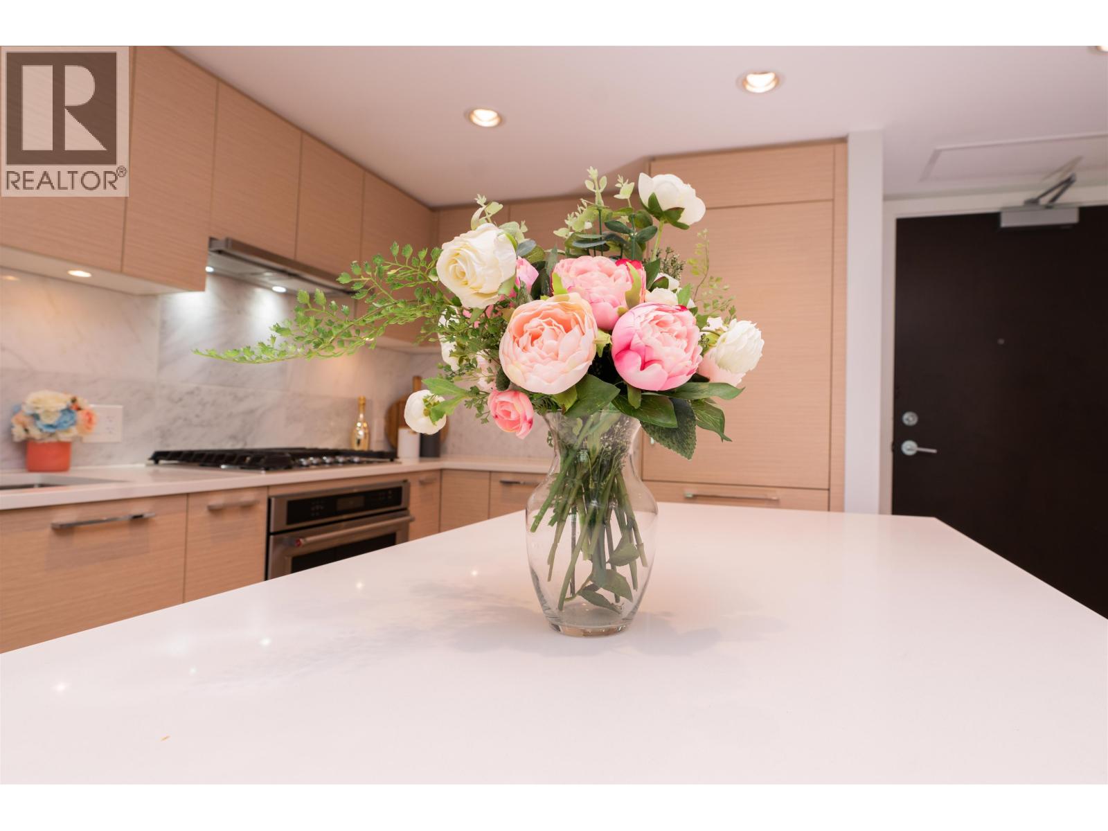 1005 6700 Dunblane Avenue, Burnaby, British Columbia  V5H 0J3 - Photo 4 - R3063166