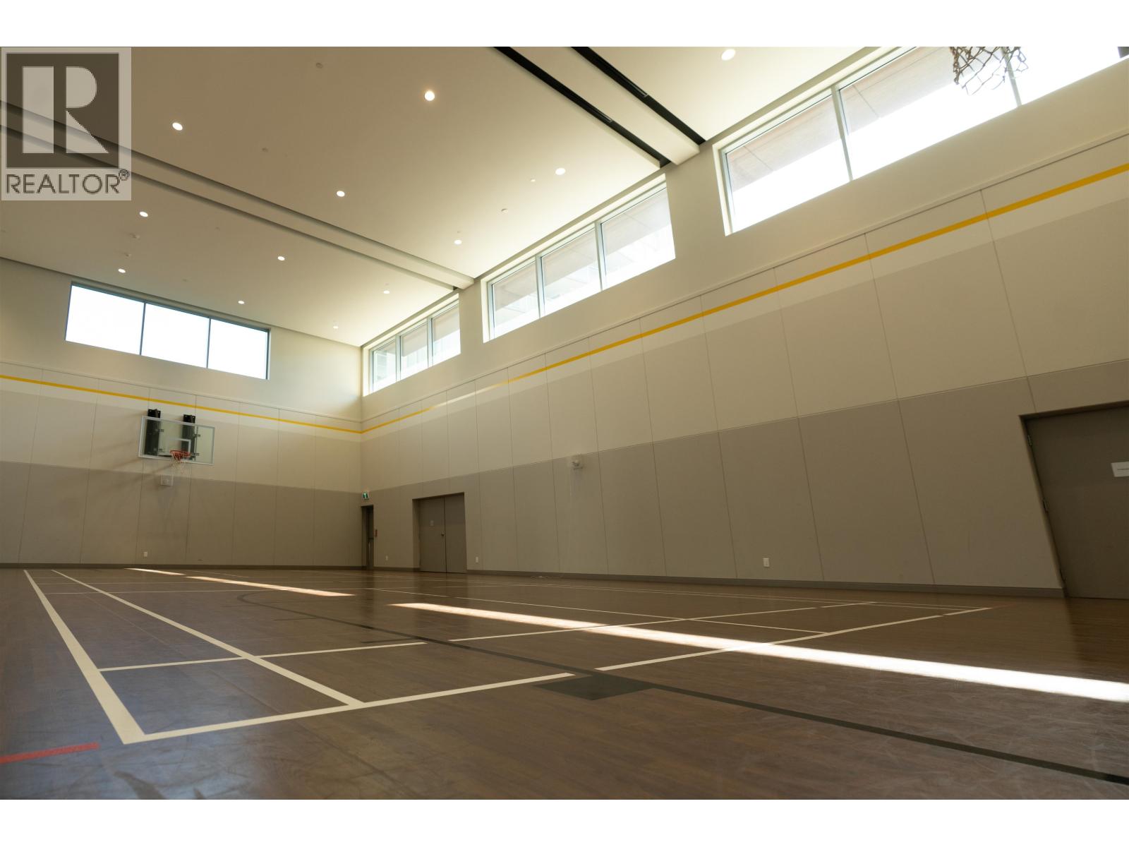 1005 6700 Dunblane Avenue, Burnaby, British Columbia  V5H 0J3 - Photo 16 - R3063166