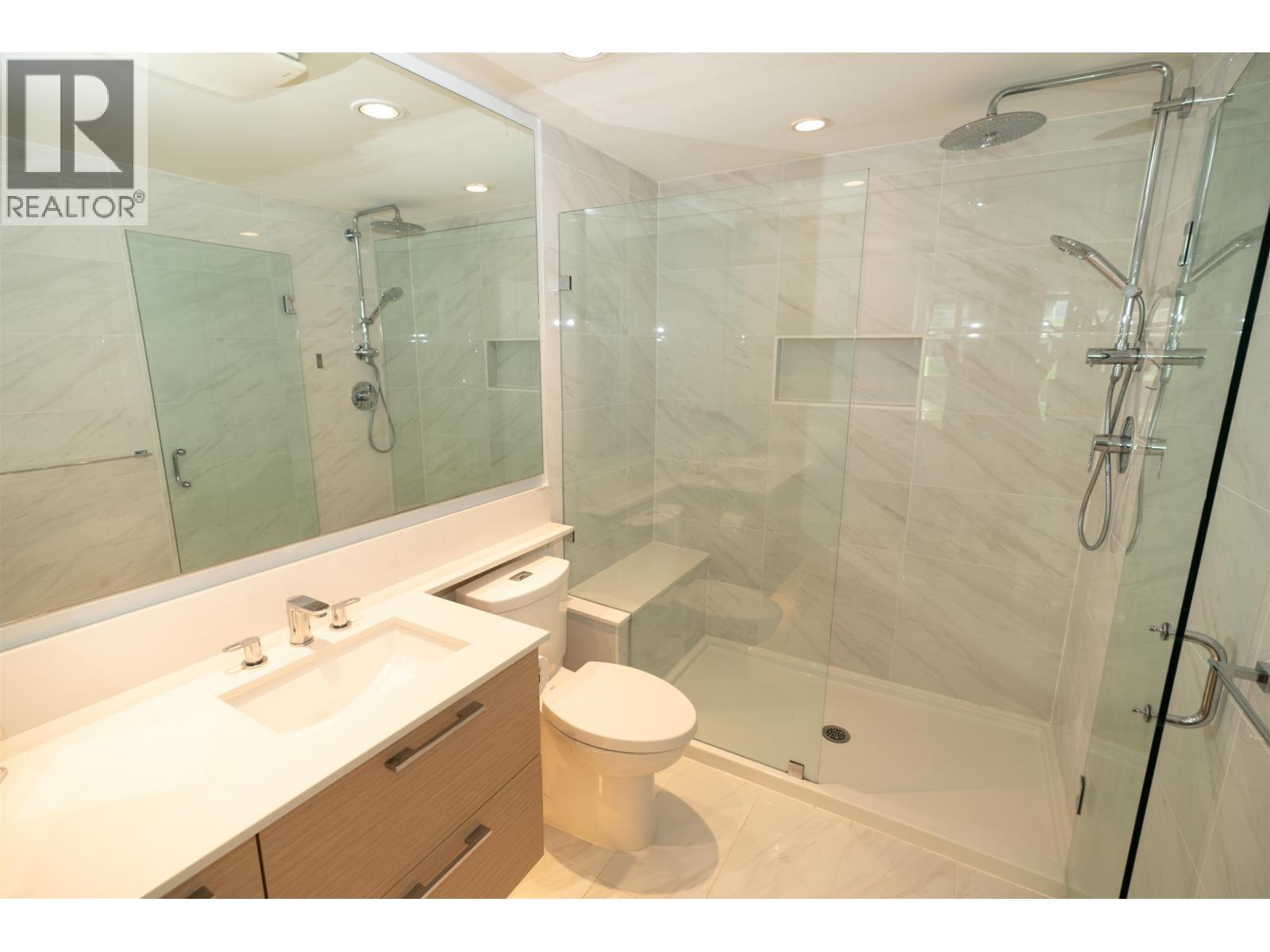 1005 6700 Dunblane Avenue, Burnaby, British Columbia  V5H 0J3 - Photo 8 - R3063166