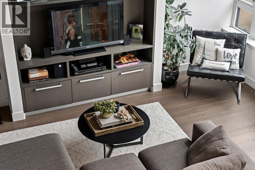 230 W 1 Avenue, Vancouver, British Columbia  V5Y 3T2 - Photo 14 - R3063133