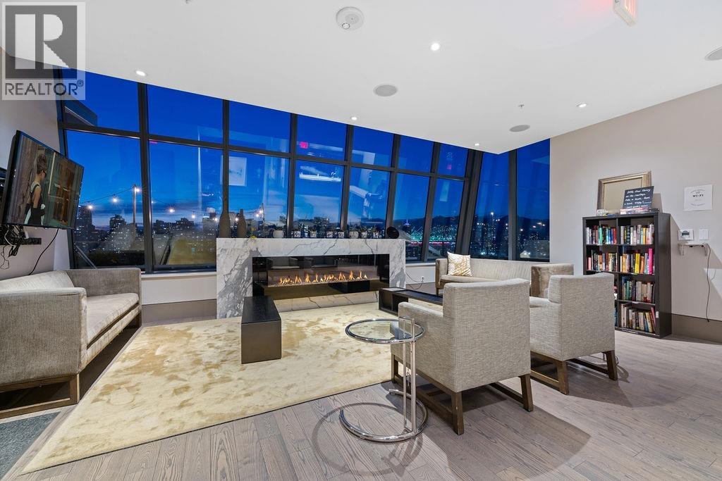 230 W 1 Avenue, Vancouver, British Columbia  V5Y 3T2 - Photo 26 - R3063133