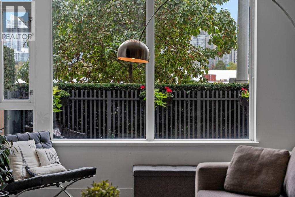 230 W 1 Avenue, Vancouver, British Columbia  V5Y 3T2 - Photo 8 - R3063133