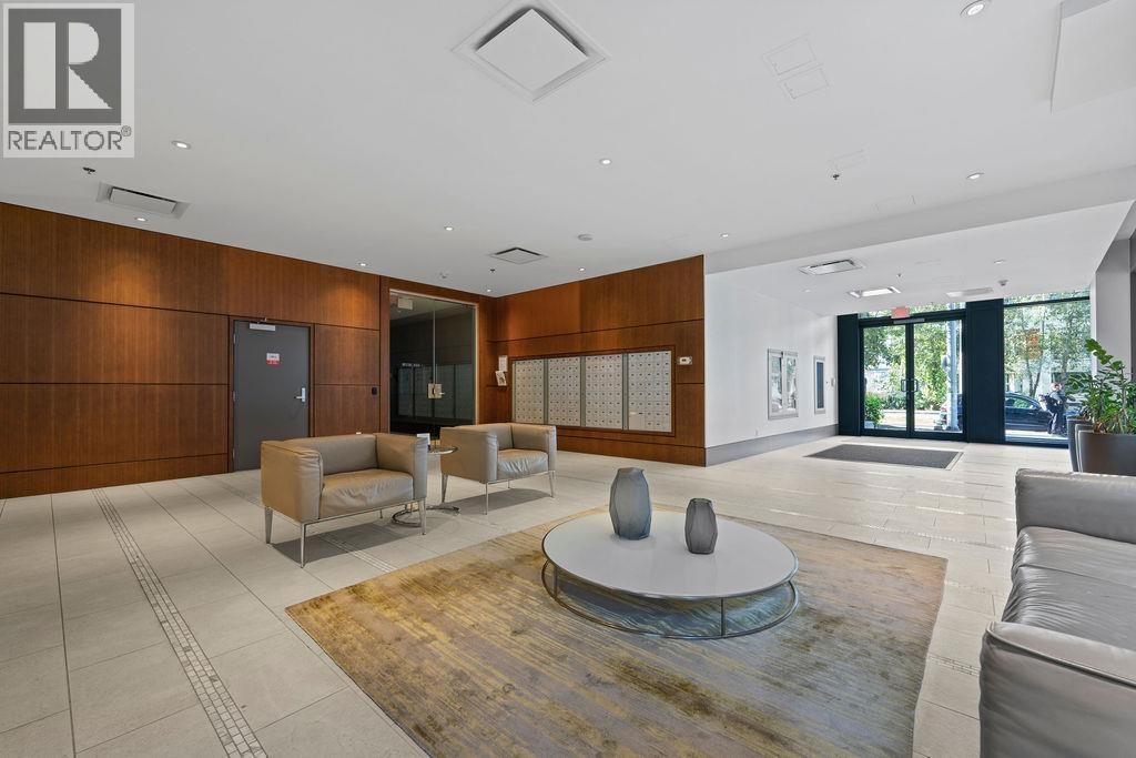 230 W 1 Avenue, Vancouver, British Columbia  V5Y 3T2 - Photo 36 - R3063133