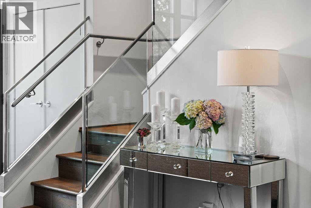 230 W 1 Avenue, Vancouver, British Columbia  V5Y 3T2 - Photo 13 - R3063133