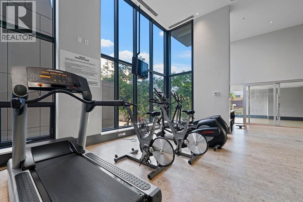 230 W 1 Avenue, Vancouver, British Columbia  V5Y 3T2 - Photo 35 - R3063133